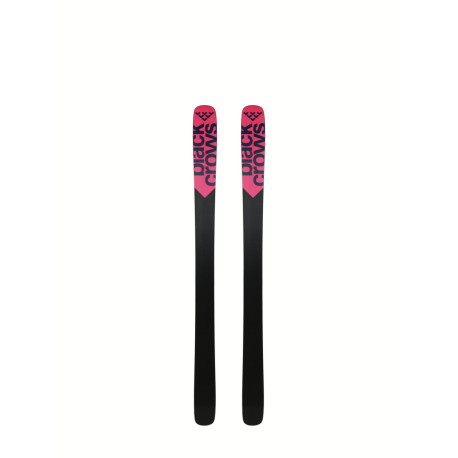 SKi Black Crows Camox Birdie 2019  - Ski sans fixations Femme