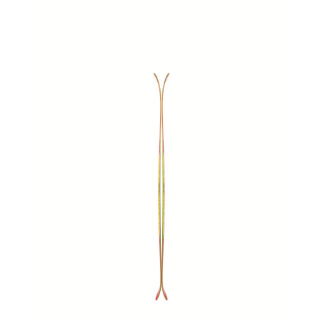 SKi Black Crows Camox Birdie 2019  - Ski sans fixations Femme