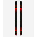 SKi Black Crows Camox 2025 