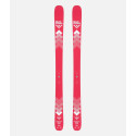 SKi Black Crows Camox Birdie 2025 