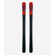 SKi Black Crows Camox 2025  - Ski sans fixations Homme