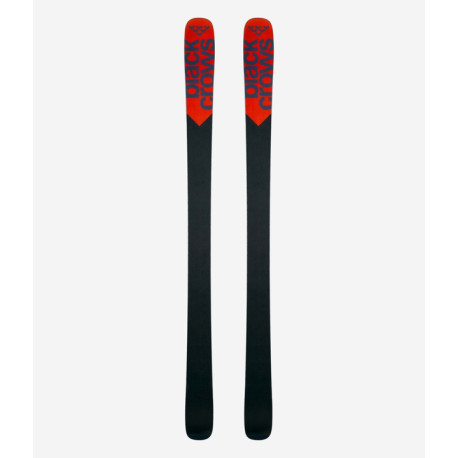 SKi Black Crows Camox 2025  - Ski sans fixations Homme