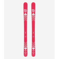 SKi Black Crows Camox Birdie Jr 2025 