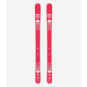 SKi Black Crows Camox Birdie Jr 2025 