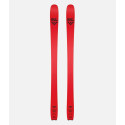 SKi Black Crows Camox Freebird 2025 