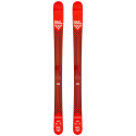 SKi Black Crows Camox Jr 2022 