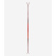 SKi Black Crows Camox 2025  - Ski sans fixations Homme