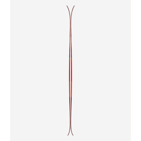 SKi Black Crows Camox 2025  - Ski sans fixations Homme