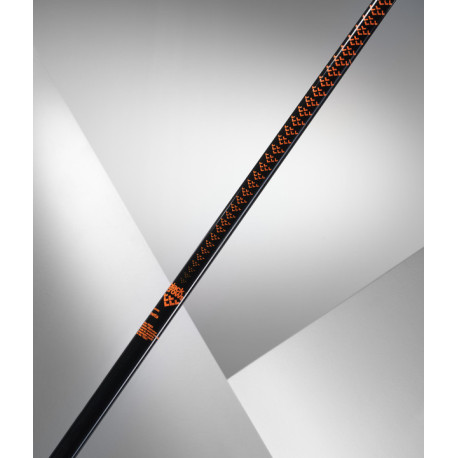 Ski Poles Black Crows Meta 2025  - Ski Poles