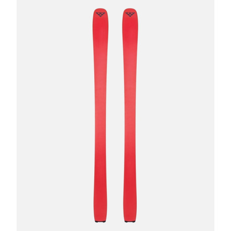 SKi Black Crows Camox Freebird 2025  - Ski sans fixations Homme