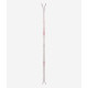 SKi Black Crows Camox Birdie 2025  - Ski sans fixations Femme