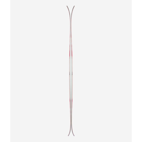 SKi Black Crows Camox Birdie 2025  - Ski sans fixations Femme
