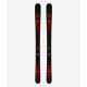 SKi Black Crows Camox Jr 2025  - Ski sans fixations Junior