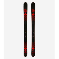 SKi Black Crows Camox Jr 2025 
