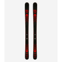 SKi Black Crows Camox Jr 2025 