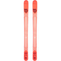 SKi Black Crows Camox Jr Birdie 2022 