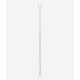 SKi Black Crows Camox Birdie Jr 2025  - Ski sans fixations Junior