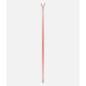 SKi Black Crows Camox Freebird 2025  - Ski sans fixations Homme