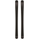 SKi Black Crows Camox Jr 2022  - Ski sans fixations Junior