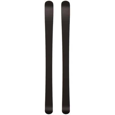 SKi Black Crows Camox Jr 2022  - Ski sans fixations Junior