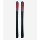 SKi Black Crows Camox Jr 2025  - Ski sans fixations Junior