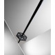 Ski Poles Black Crows Meta 2025  - Ski Poles