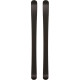 SKi Black Crows Camox Jr Birdie 2022  - Ski sans fixations Junior