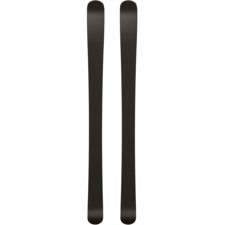 SKi Black Crows Camox Jr Birdie 2022  - Ski sans fixations Junior