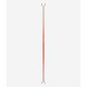 SKi Black Crows Camox Jr 2025  - Ski sans fixations Junior