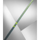 Ski Poles Black Crows Meta 2025  - Ski Poles