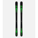 SKi Black Crows Captis 2025 