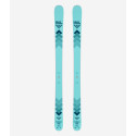 Ski Black Crows Captis Birdie 2025 