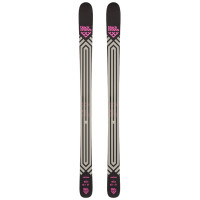 SKi Black Crows Corvus 2022  - Ski sans fixations Homme