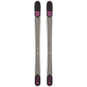 SKi Black Crows Corvus 2022 