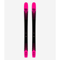 SKi Black Crows Corvus 2025 