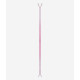 Ski Black Crows Captis Birdie 2025  - Ski Women ( without bindings )