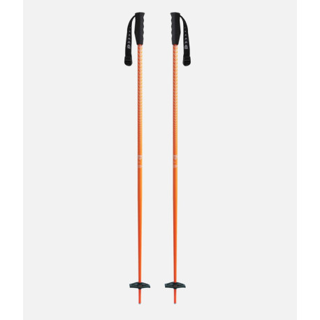 Ski Poles Black Crows Meta 2025  - Ski Poles