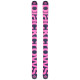 SKi Black Crows Corvus 2022  - Ski sans fixations Homme