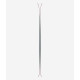 SKi Black Crows Corvus 2025  - Ski sans fixations Homme