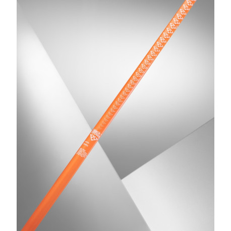 Ski Poles Black Crows Meta 2025  - Ski Poles