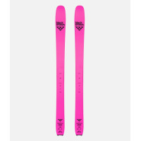 SKi Black Crows Corvus Freebird 2025 