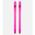 SKi Black Crows Corvus Freebird 2025 