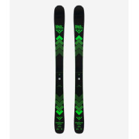 SKi Black Crows Junius 2025 