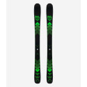 SKi Black Crows Junius 2025 