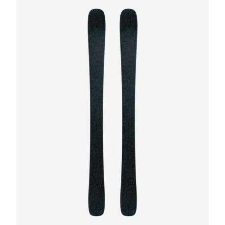 SKi Black Crows Junius 2025  - Ski sans fixations Junior