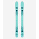 SKi Black Crows Junius Birdie 2025  - Ski sans fixations Junior