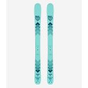 SKi Black Crows Junius Birdie 2025 