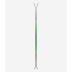 SKi Black Crows Junius 2025  - Ski sans fixations Junior