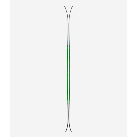 SKi Black Crows Junius 2025  - Ski sans fixations Junior
