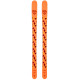 Ski Black Crows Magnis 2020  - Ski junior
